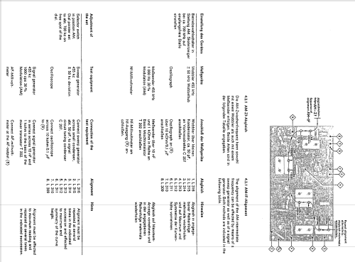 CE16; Braun; Frankfurt (ID = 1733929) Radio