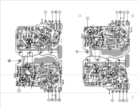 CE16; Braun; Frankfurt (ID = 1922143) Radio