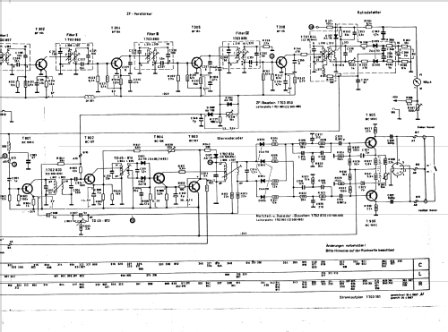 CE250; Braun; Frankfurt (ID = 1142550) Radio