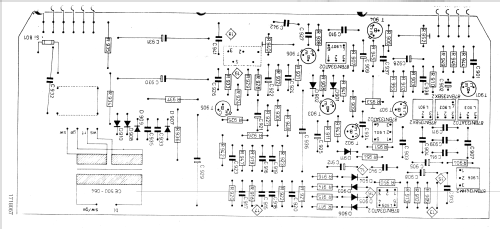 CE251; Braun; Frankfurt (ID = 1141980) Radio