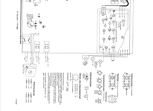 CE251; Braun; Frankfurt (ID = 1707708) Radio