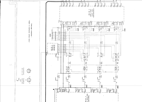 CSQ1020; Braun; Frankfurt (ID = 1137035) Verst/Mix