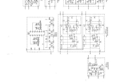 CSQ1020; Braun; Frankfurt (ID = 1137040) Ampl/Mixer