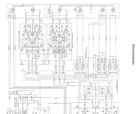 CSV510; Braun; Frankfurt (ID = 436870) Ampl/Mixer