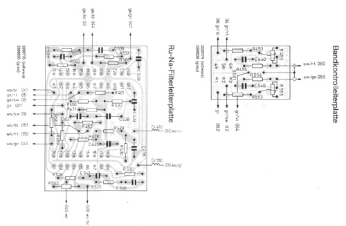 CSV510; Braun; Frankfurt (ID = 436927) Verst/Mix