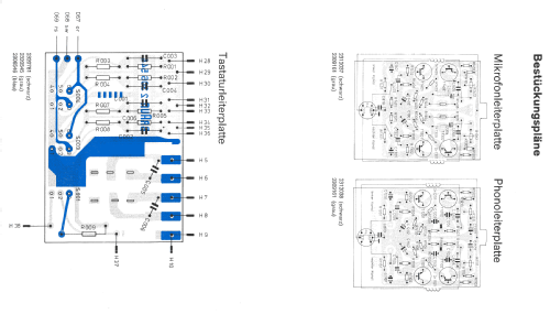 CSV510; Braun; Frankfurt (ID = 436929) Verst/Mix