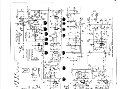 FS60; Braun; Frankfurt (ID = 1770446) Television