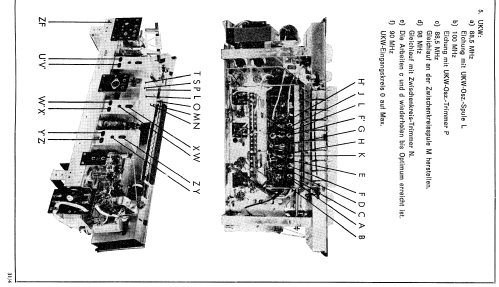 HM6-7 Ch= RC7; Braun; Frankfurt (ID = 1788272) Radio