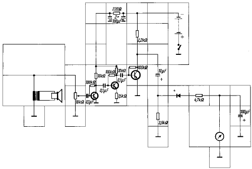 Lectron 2/201; Braun; Frankfurt (ID = 1570363) teaching