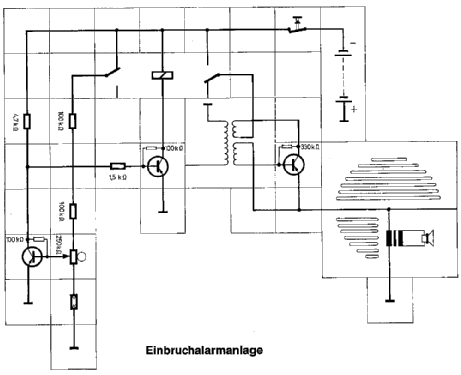 Lectron 2/201; Braun; Frankfurt (ID = 1570364) teaching