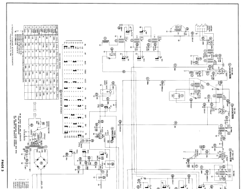 MM4D Ch= RC-62; Braun; Frankfurt (ID = 800842) Radio