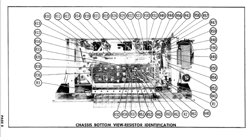 MM4D Ch= RC-62; Braun; Frankfurt (ID = 800847) Radio