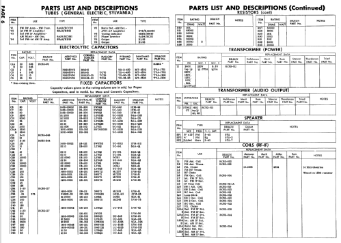 MM4LO Ch= RC-62; Braun; Frankfurt (ID = 800859) Radio