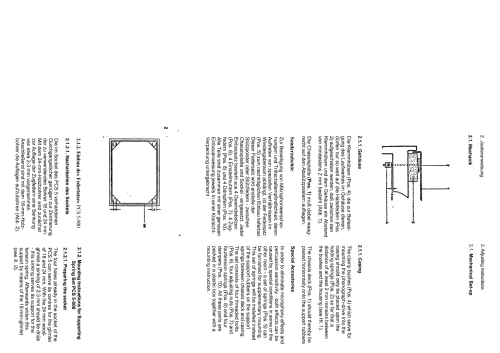 PCS5; Braun; Frankfurt (ID = 1186862) R-Player