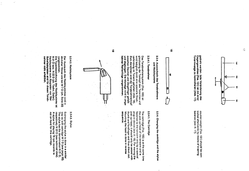 PCS5; Braun; Frankfurt (ID = 1186871) R-Player