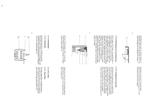 PCS5; Braun; Frankfurt (ID = 1746070) R-Player