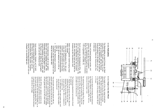 PCS5; Braun; Frankfurt (ID = 1746072) R-Player