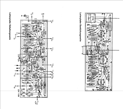 PCV4; Braun; Frankfurt (ID = 1734438) R-Player