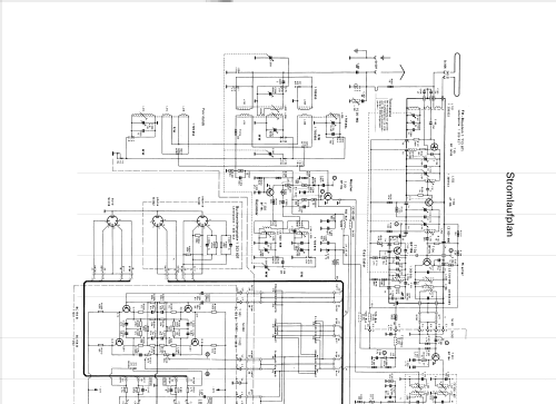 Regie  501K; Braun; Frankfurt (ID = 1740504) Radio