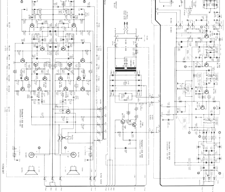 Regie  501K; Braun; Frankfurt (ID = 203762) Radio