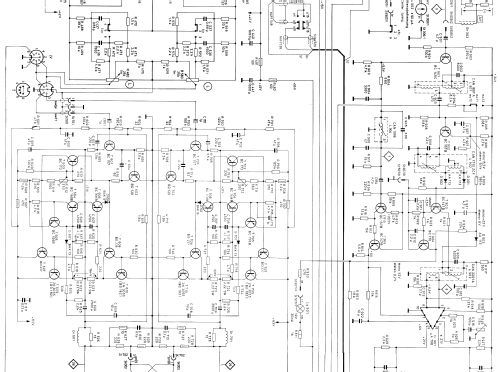 Regie 520 CEV520; Braun; Frankfurt (ID = 609692) Radio