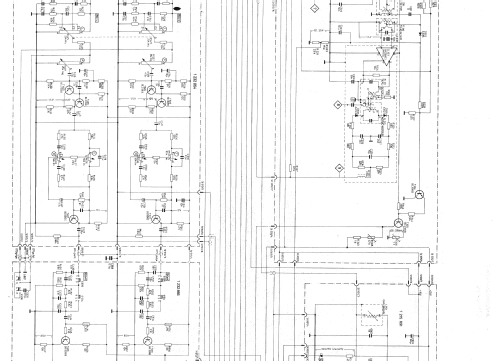 Regie 525 CEV525; Braun; Frankfurt (ID = 1645091) Radio