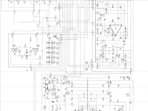 Regie 525 CEV525; Braun; Frankfurt (ID = 1645092) Radio