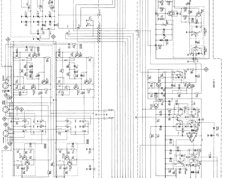 Regie 528 CEV528; Braun; Frankfurt (ID = 1832361) Radio