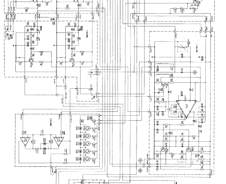 Regie 528 CEV528; Braun; Frankfurt (ID = 1832363) Radio