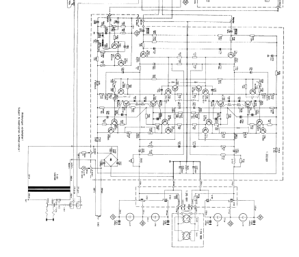 Regie 528 CEV528; Braun; Frankfurt (ID = 1832364) Radio