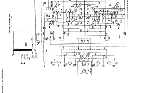 Regie 528 CEV528; Braun; Frankfurt (ID = 371641) Radio