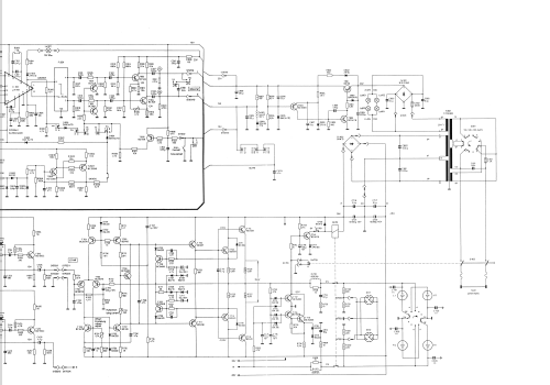 Regie 550 CEV550; Braun; Frankfurt (ID = 113313) Radio