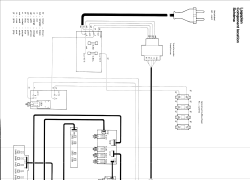 Atelier T2; Braun; Frankfurt (ID = 1138244) Radio