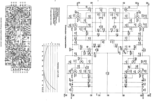 TG550; Braun; Frankfurt (ID = 1514247) Sonido-V