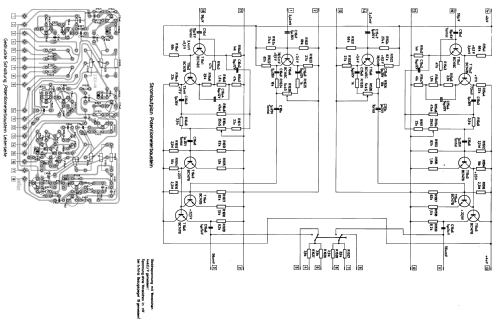 TG550; Braun; Frankfurt (ID = 1514251) Sonido-V