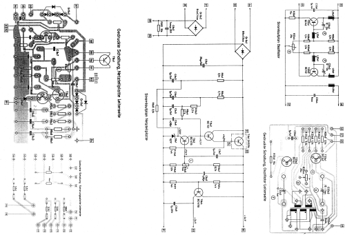 TG550; Braun; Frankfurt (ID = 958503) Enrég.-R