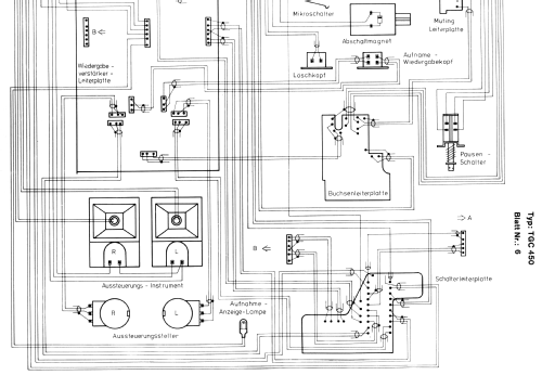 TGC450; Braun; Frankfurt (ID = 956944) R-Player