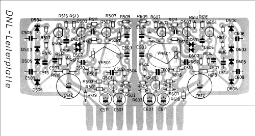 TGC450; Braun; Frankfurt (ID = 956947) R-Player