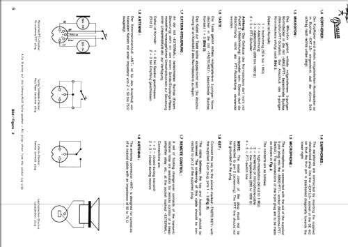 SE 402; Braun, Karl; (ID = 281458) Amat TRX