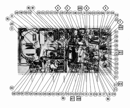 AM-FM Tuner RJ-20A ; Browning (ID = 443954) Radio