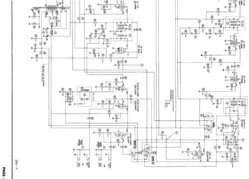 AM-FM Tuner RJ-48 ; Browning (ID = 443969) Radio