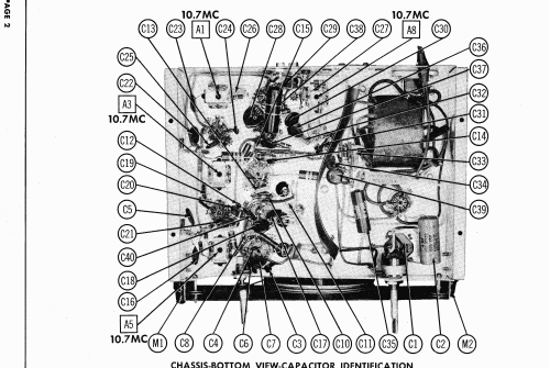 L-300 ; Browning (ID = 443761) Radio