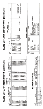 L-500 ; Browning (ID = 2759915) Radio