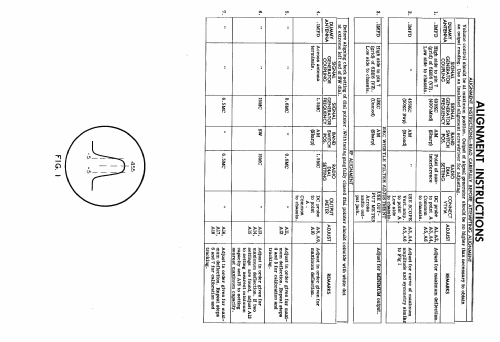 L-500 ; Browning (ID = 443772) Radio