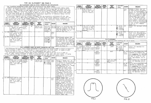 RJ-14A ; Browning (ID = 443792) Radio