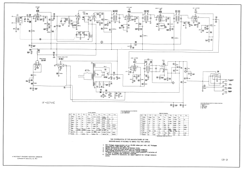 RV-10A ; Browning (ID = 1848166) Radio