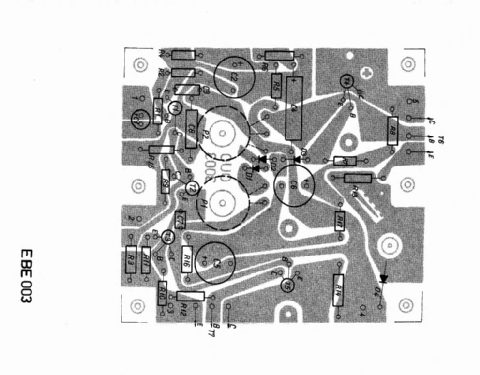 Aktiv Box HEC-12-02; BEAG - Budapesti (ID = 2607847) Parlante