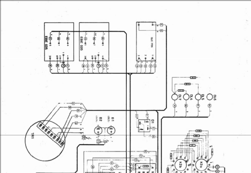 Aktiv Box HEC-45-01; BEAG - Budapesti (ID = 2607767) Parleur