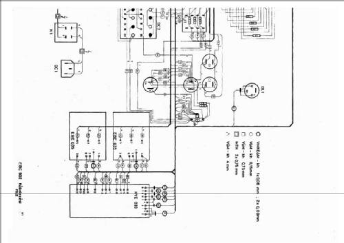 Aktiv Box HEC-45-01; BEAG - Budapesti (ID = 2607768) Speaker-P