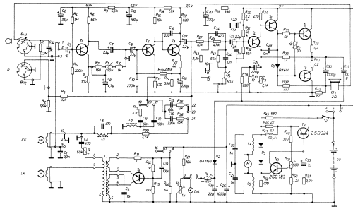 MK21; Budapesti (ID = 242340) R-Player